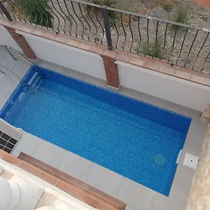 book here